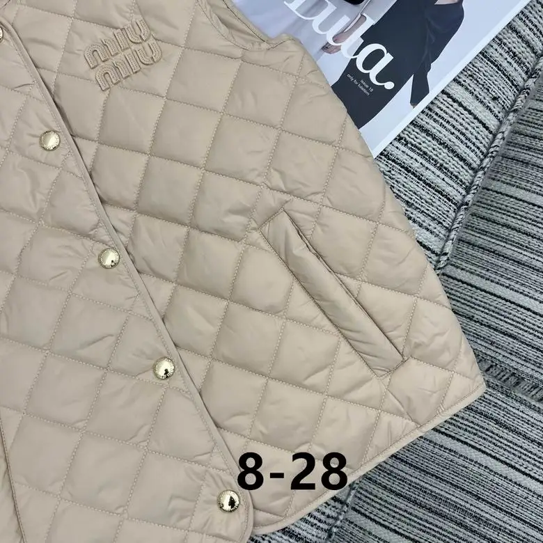 MiuMiu S-XL  (148)